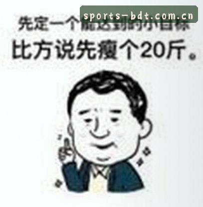 赵敏