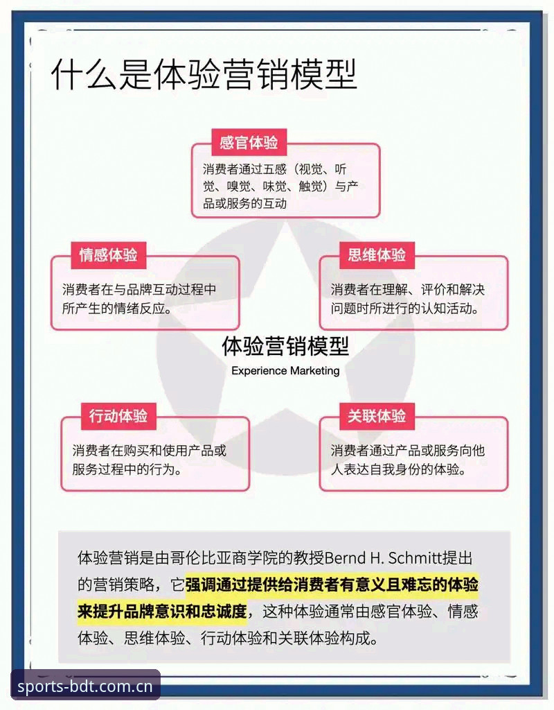 2026BDT用户体验如何重塑行业格局？半岛体育平台凭什么成为焦点？